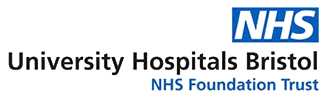 University Hospitals Bristol NHS Trust