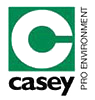 P J Casey