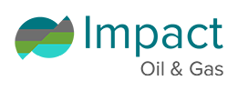 Impact Oil