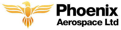 Phoenix Avionics