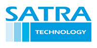 Satra Technology